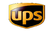 UPS-M